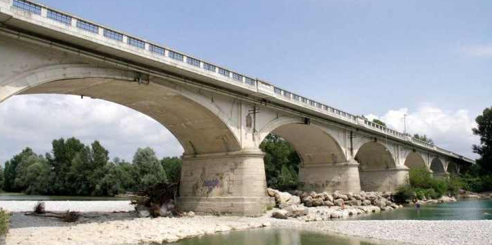 Ministero delle Infrastrutture – Fondi per manutenzione straordinaria di ponti e viadotti