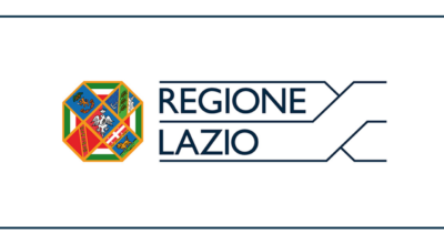 Delibera Regione Lazio N.6186 del 21/04/2020