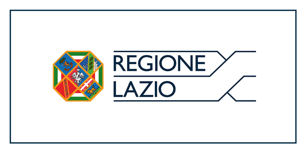 Regione LAzio_Det. G04139 10/04/2020