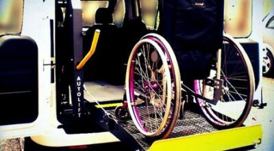 Comune di Caprarola_Avviso trasporto scolastico per disabili