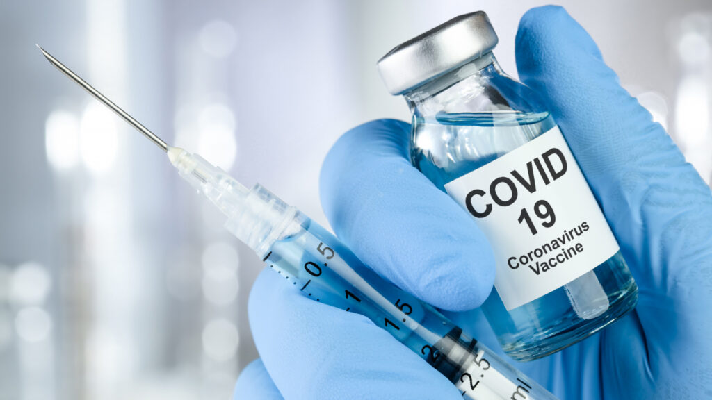 Ministero della Salute_Circolare 24/12/2020 Raccomandazioni per l’organizzazione della campagna vaccinale contro SARS-CoV-2/COVID-19 e procedure di vaccinazione