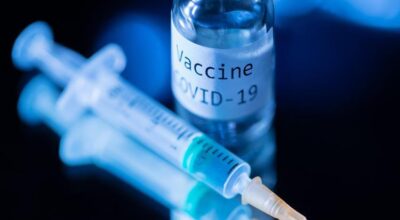 Aggiornamento indicazioni sulla Vaccinazione dei soggetti che hanno avuto un’infezione da SARS-CoV-2.