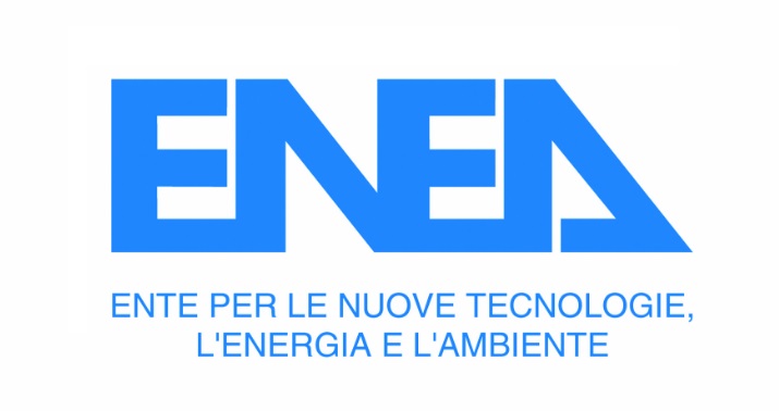 Ecobonus, aggiornati i vademecum dell’Enea su microcogeneratori, serramenti e infissi e bonus facciate