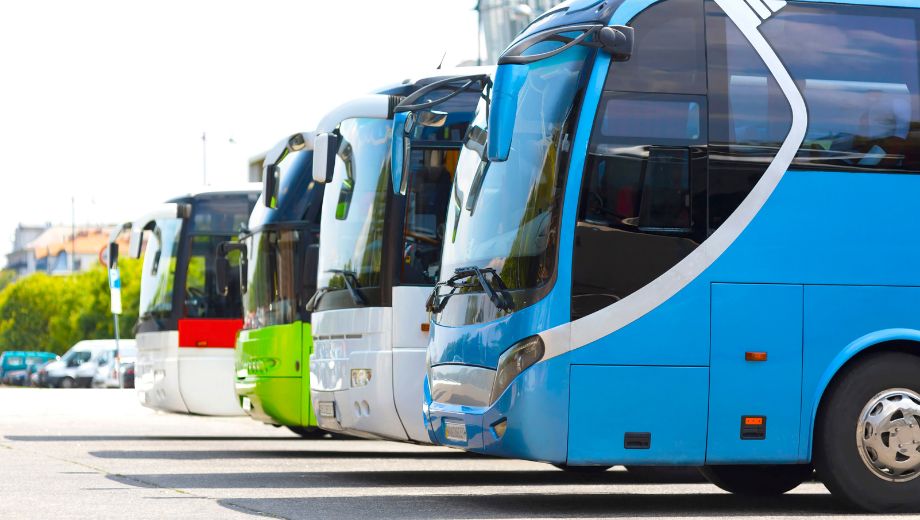 Caprarola, nuovi orari autobus linea urbana