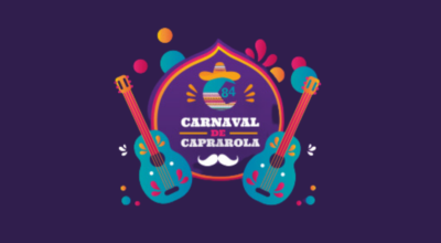 Carnevale 2024 a Caprarola, tanti gli appuntamenti dedicati ai cittadini di tutte le età