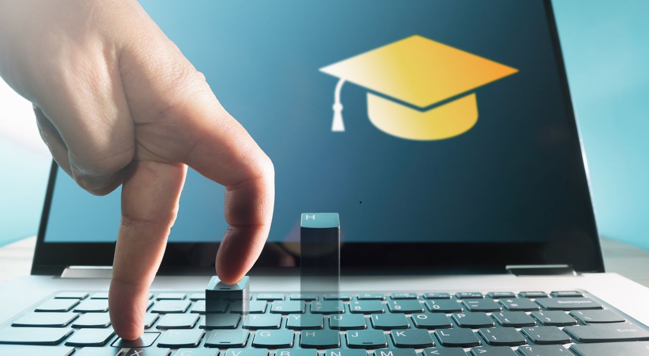 Caprarola, corsi di informatica