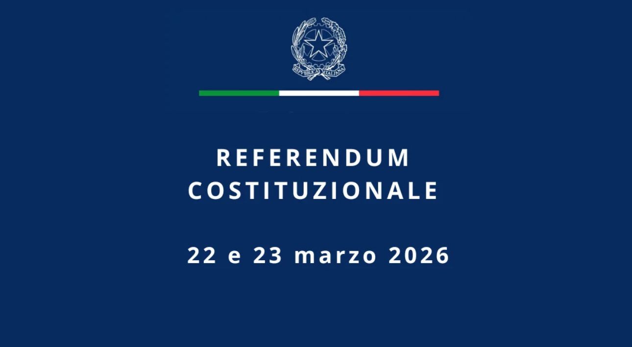 referendum 2026