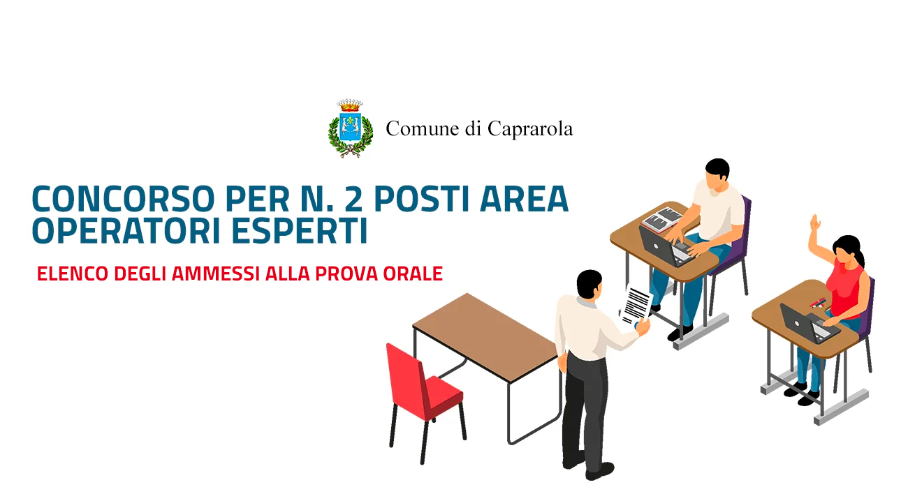 Cover-concorso-caprarola